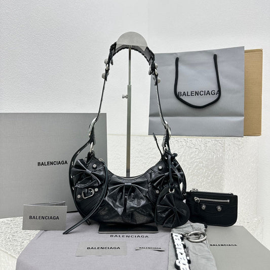 Bags Attire - BGA Bags - 108