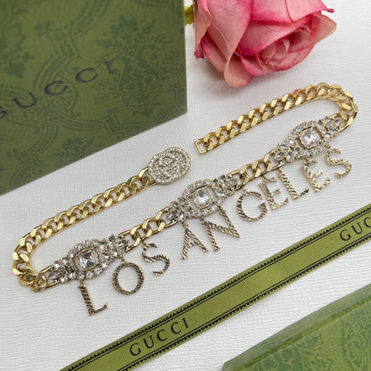 EN – Lux GCI Necklaces 007