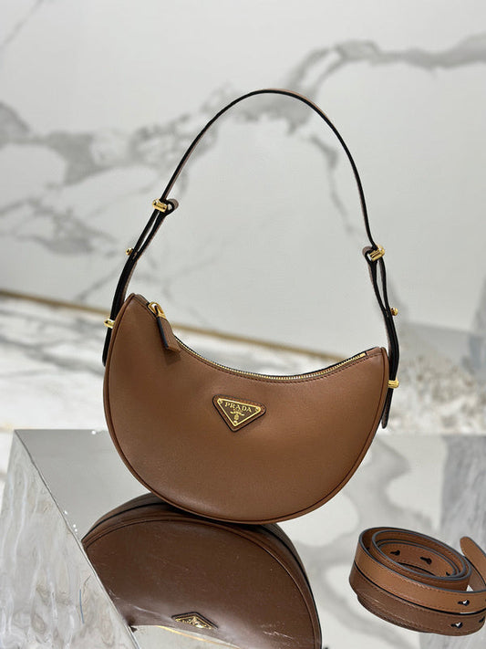Bags Attire - PDA Bags - 660