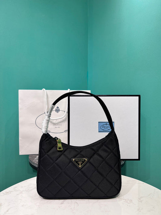 Bags Attire - PDA Bags - 760