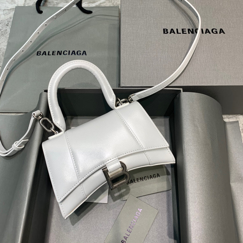 Bags Attire - BGA Bags - 1921