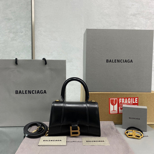 Bags Attire - BGA Bags - 1792