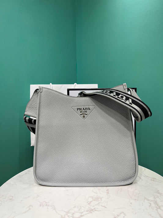 Bags Attire - PDA Bags - 1492