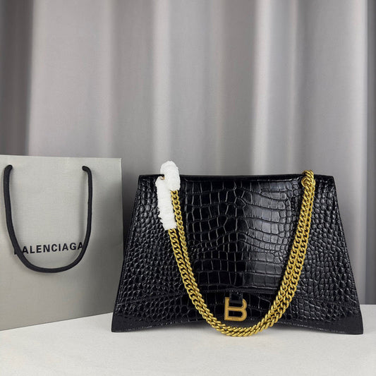 Bags Attire - BGA Bags - 413