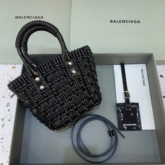Bags Attire - BGA Bags - 1283