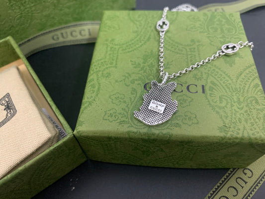 EN – Lux GCI Necklaces 021