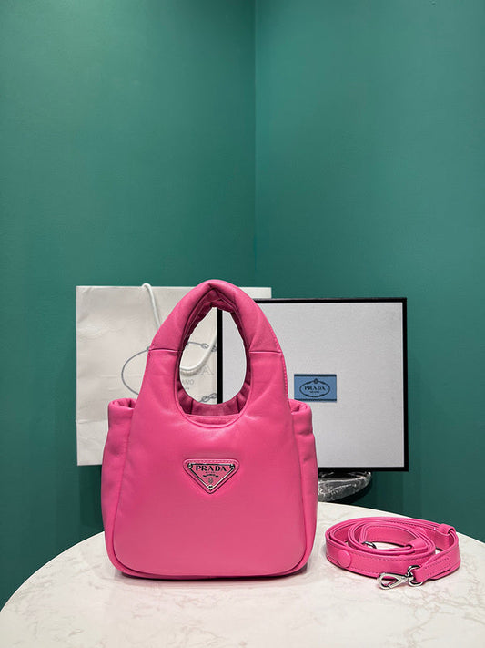 Bags Attire - PDA Bags - 096
