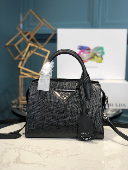 Bags Attire - PDA Bags - 1641