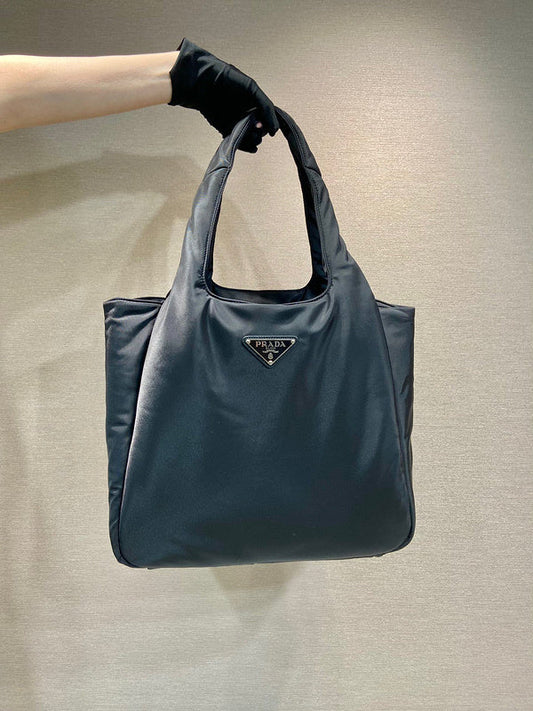 Bags Attire - PDA Bags - 208