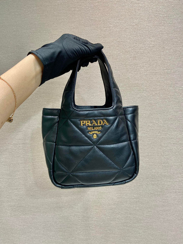 Bags Attire - PDA Bags - 1109