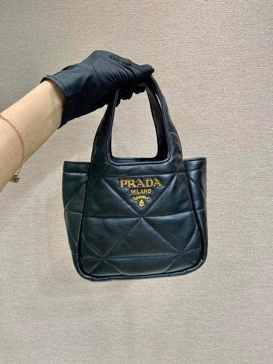 Bags Attire - PDA Bags - 1109