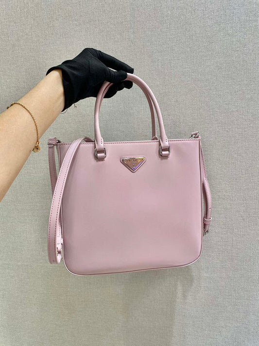 Bags Attire - PDA Bags - 1135