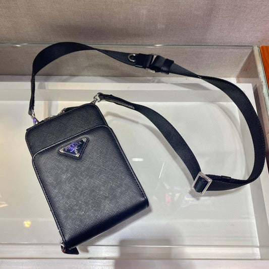 Bags Attire - PDA Bags - 1179