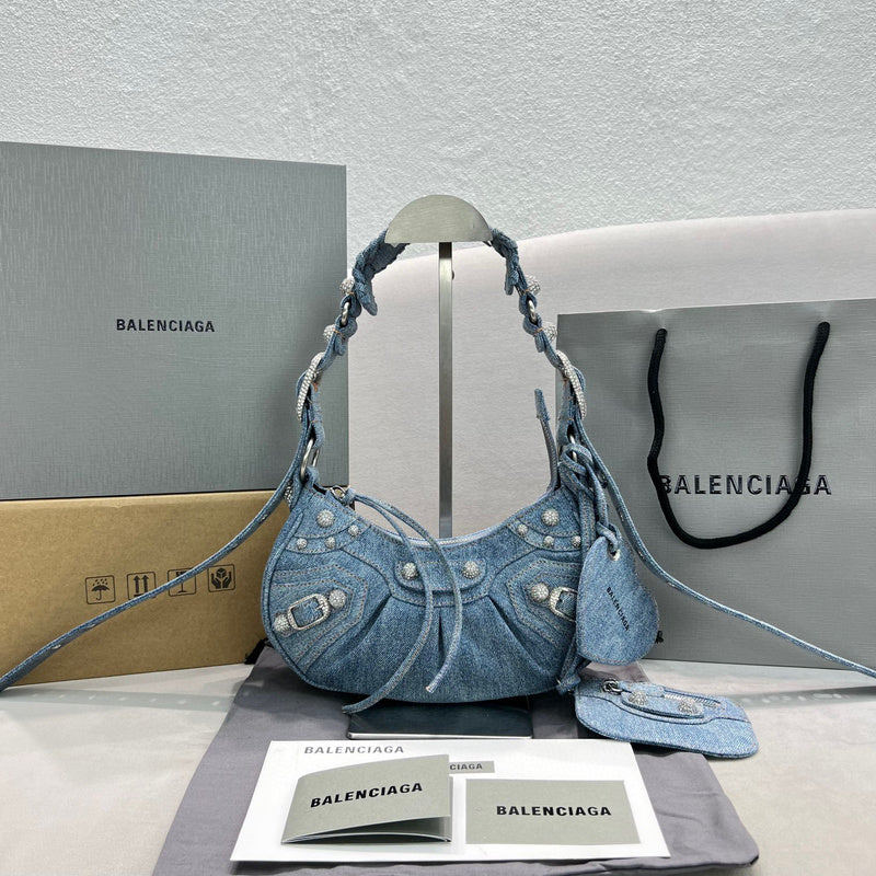 Bags Attire - BGA Bags - 734