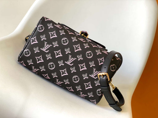 EL -New Arrival Bags LUV 967