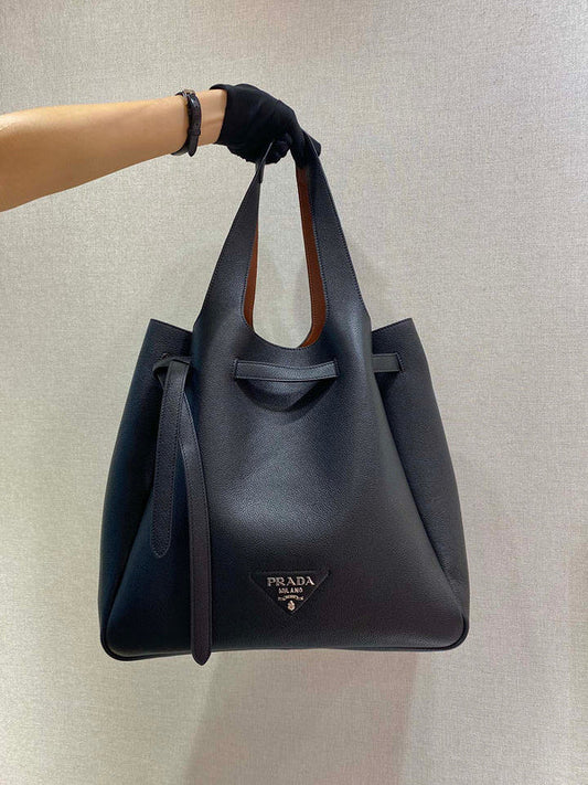Bags Attire - PDA Bags - 1558