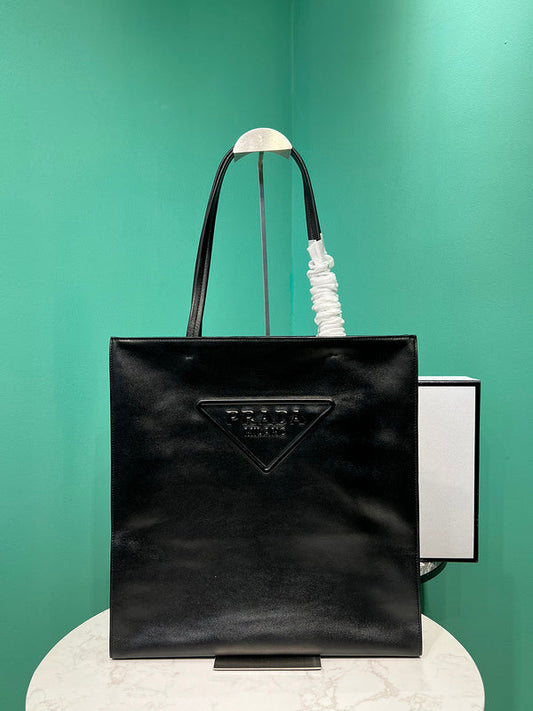 Bags Attire - PDA Bags - 1817