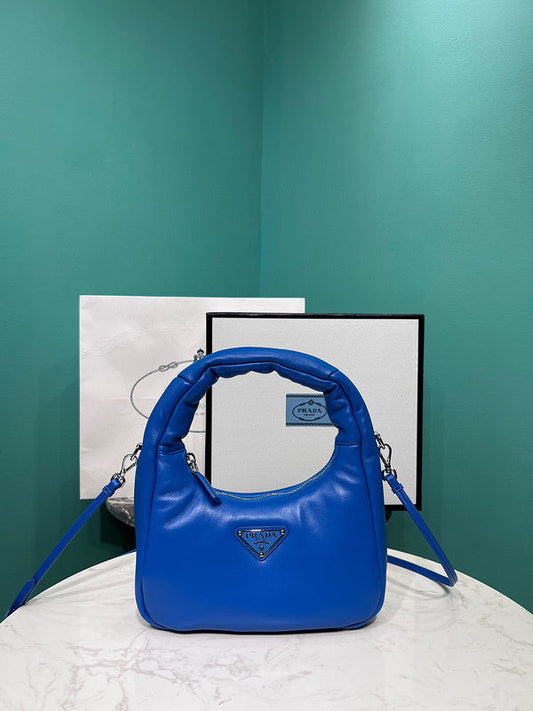 Bags Attire - PDA Bags - 107