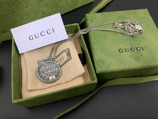 EN – Lux GCI Necklaces 028
