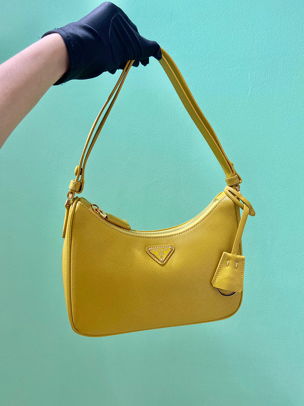 Bags Attire - PDA Bags - 1867