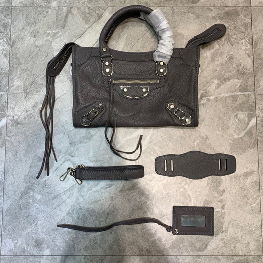 Bags Attire - BGA Bags - 1946