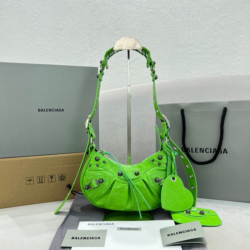 Bags Attire - BGA Bags - 1139