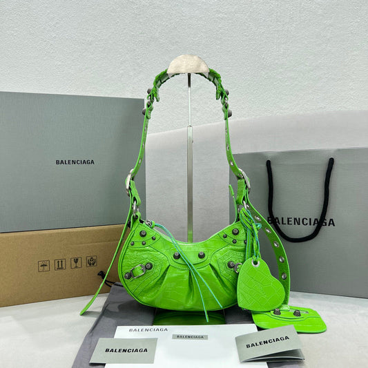 Bags Attire - BGA Bags - 1139