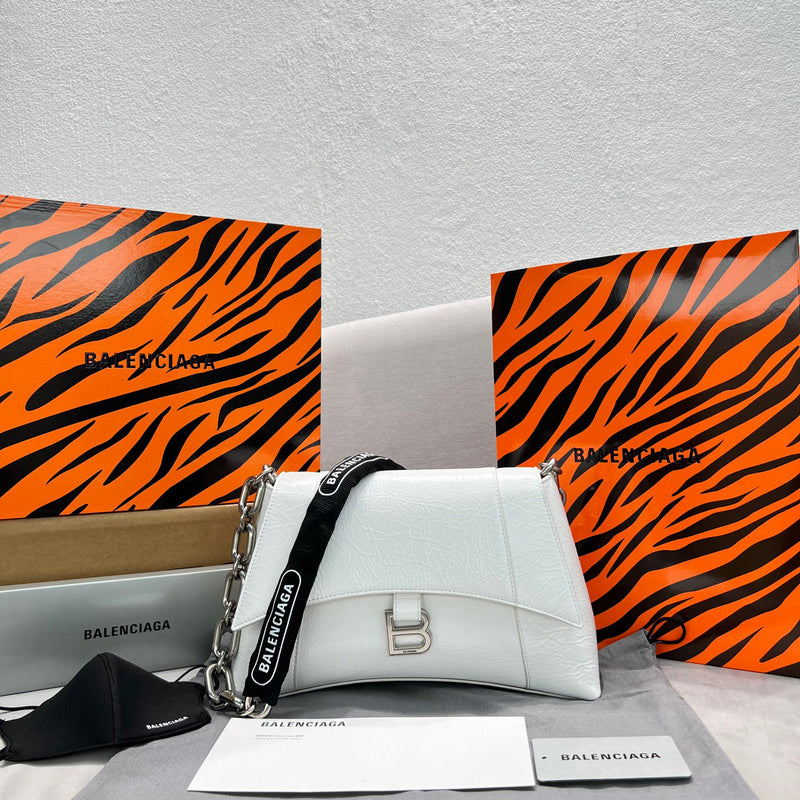 Bags Attire - BGA Bags - 1092