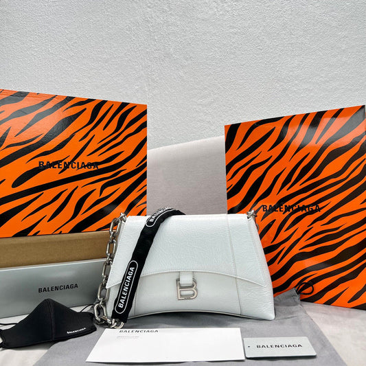 Bags Attire - BGA Bags - 1092