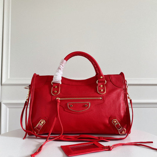 Bags Attire - BGA Bags - 424