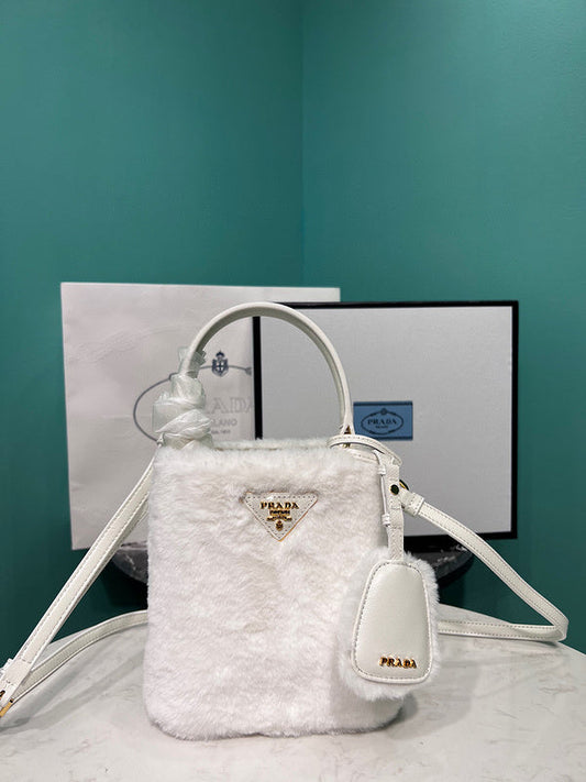 Bags Attire - PDA Bags - 008