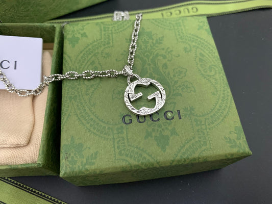 EN – Lux GCI Necklaces 017