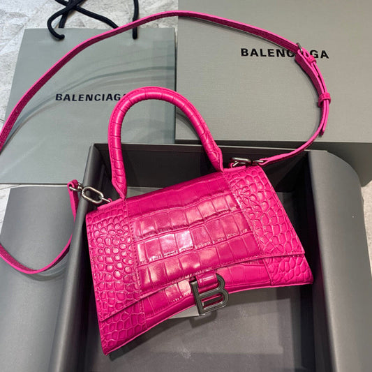 Bags Attire - BGA Bags - 1518
