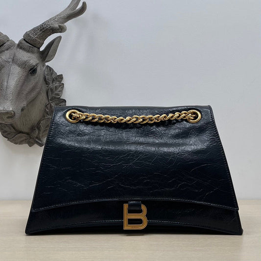 Bags Attire - BGA Bags - 1149