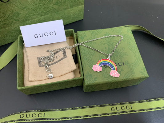 EN – Lux GCI Necklaces 026