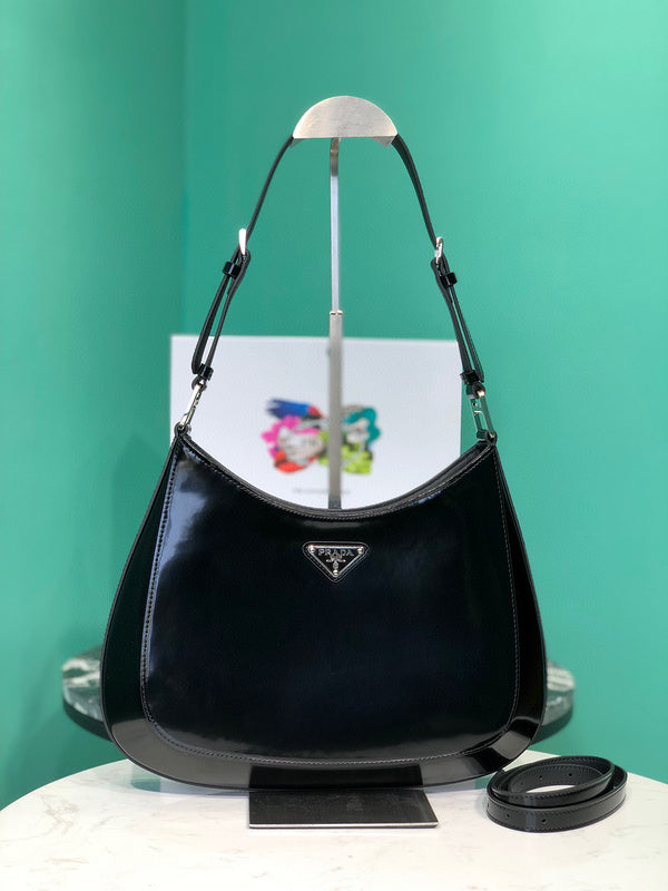Bags Attire - PDA Bags - 1012