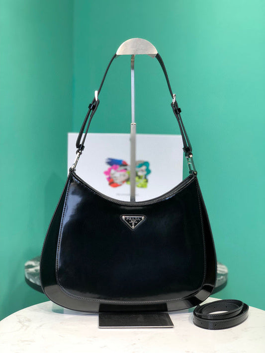 Bags Attire - PDA Bags - 1012