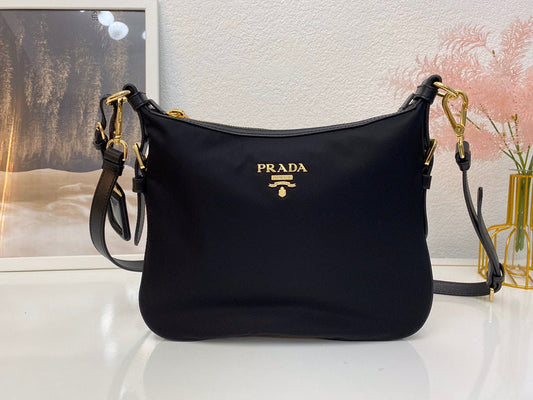 Bags Attire - PDA Bags - 294