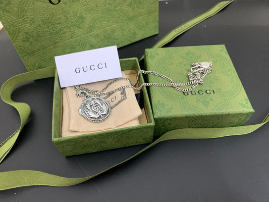 EN – Lux GCI Necklaces 028