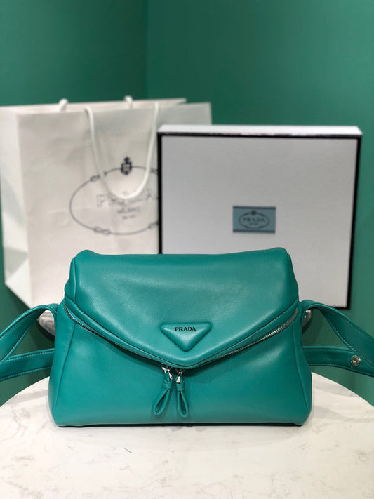 Bags Attire - PDA Bags - 1815