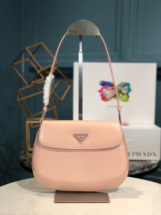 Bags Attire - PDA Bags - 1754