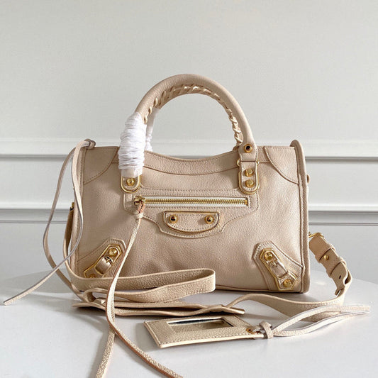 Bags Attire - BGA Bags - 439
