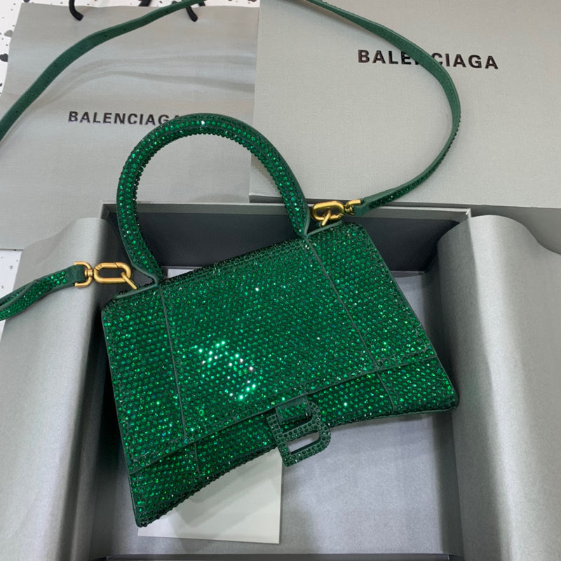 Bags Attire - BGA Bags - 1254