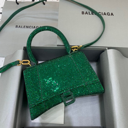 Bags Attire - BGA Bags - 1254