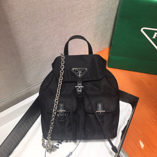 Bags Attire - PDA Bags - 1318