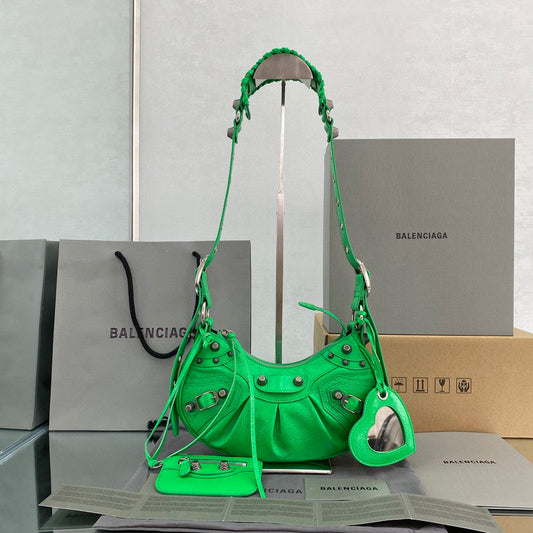 Bags Attire - BGA Bags - 1130