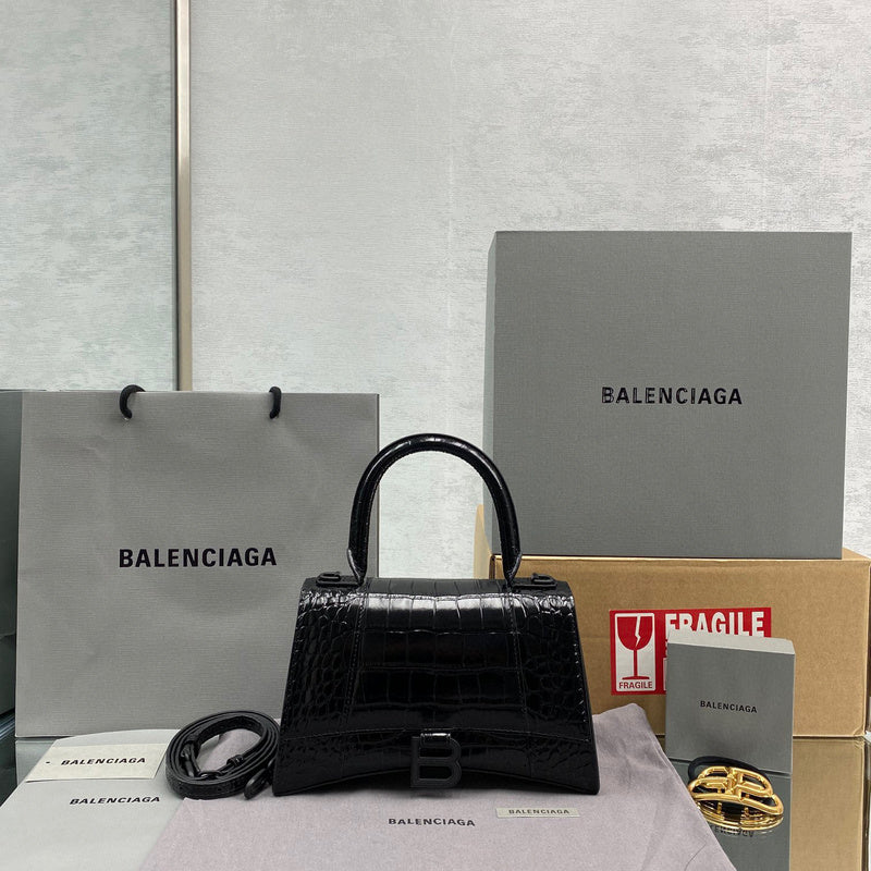 Bags Attire - BGA Bags - 1040