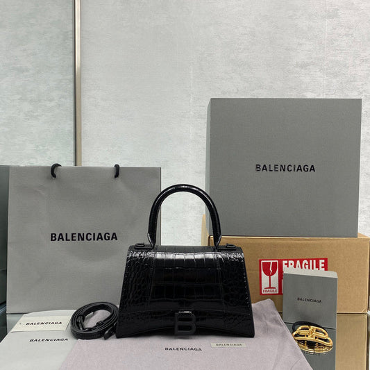 Bags Attire - BGA Bags - 1040