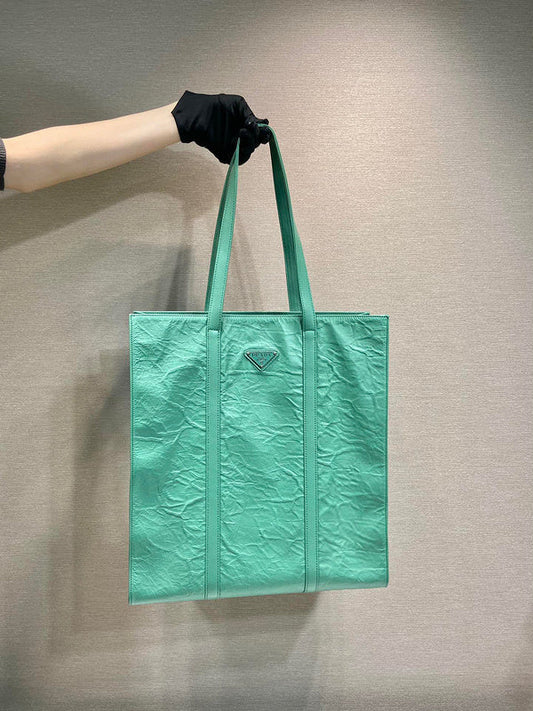 Bags Attire - PDA Bags - 1339