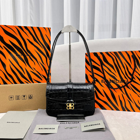 Bags Attire - BGA Bags - 1184